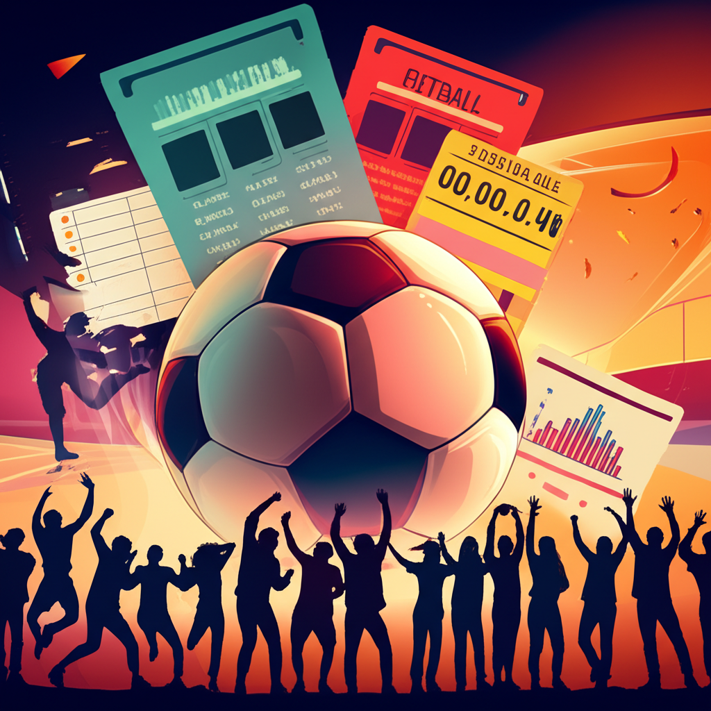 Sports Betting